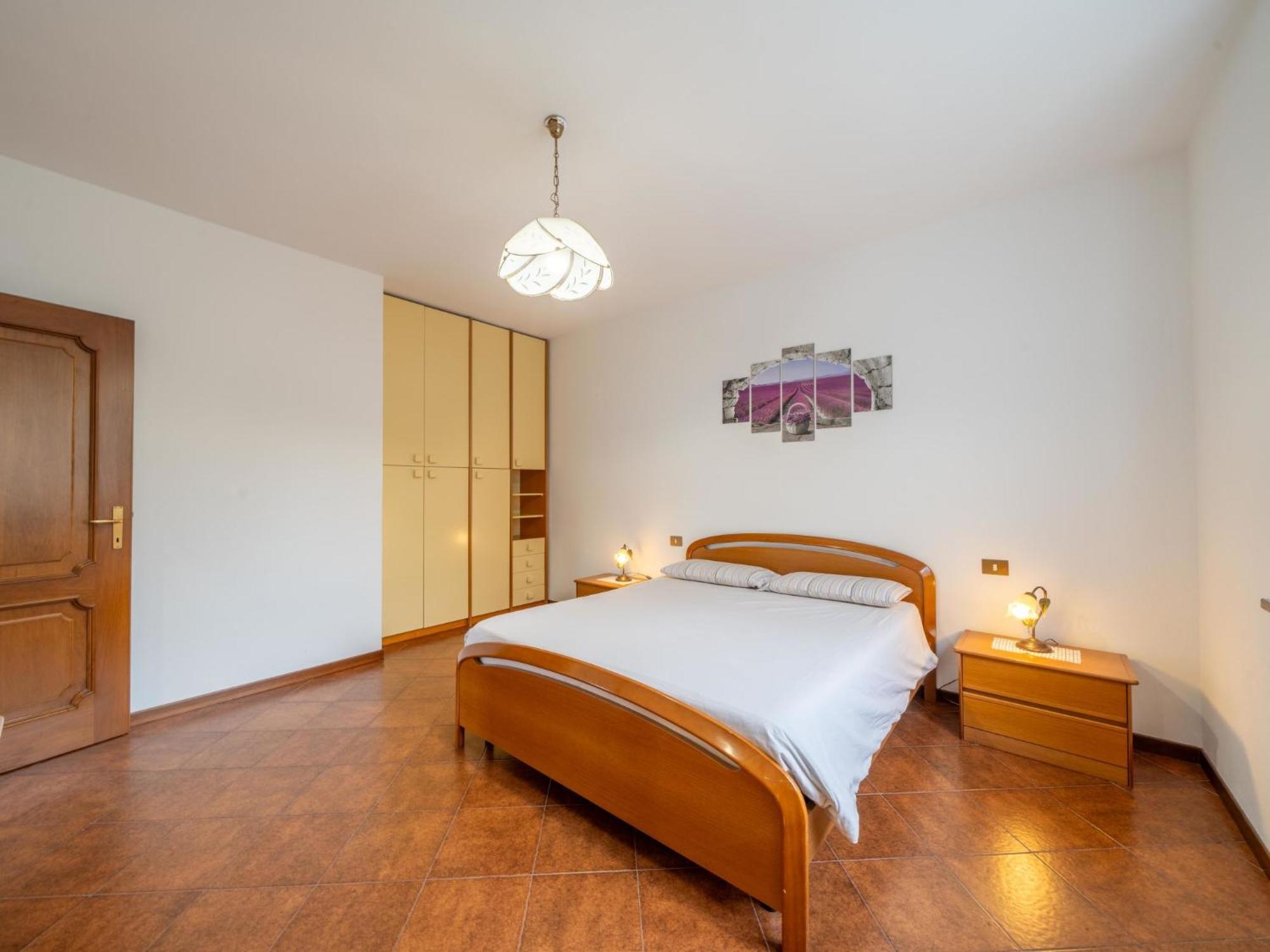Apartment Tondo-2 By Interhome Castelveccana Экстерьер фото